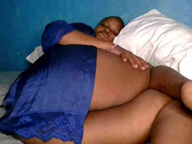 Melaninfetish02 webcam