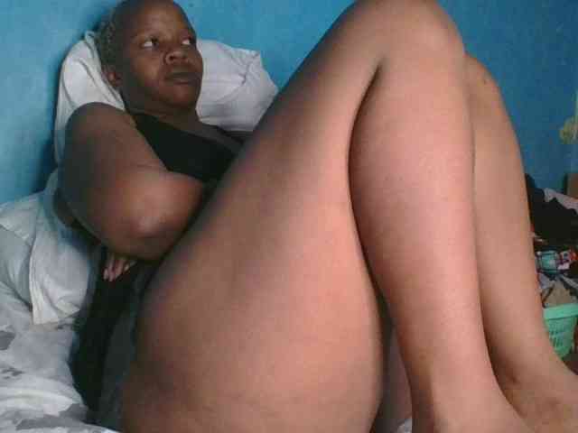 Melaninfetish02 webcam