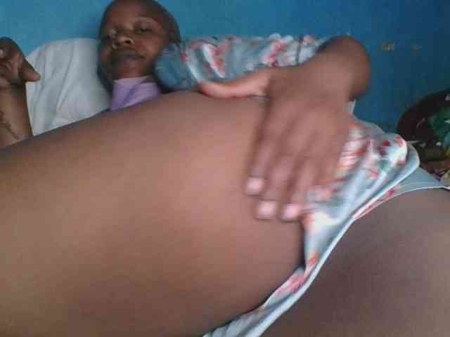 Melaninfetish02 webcam