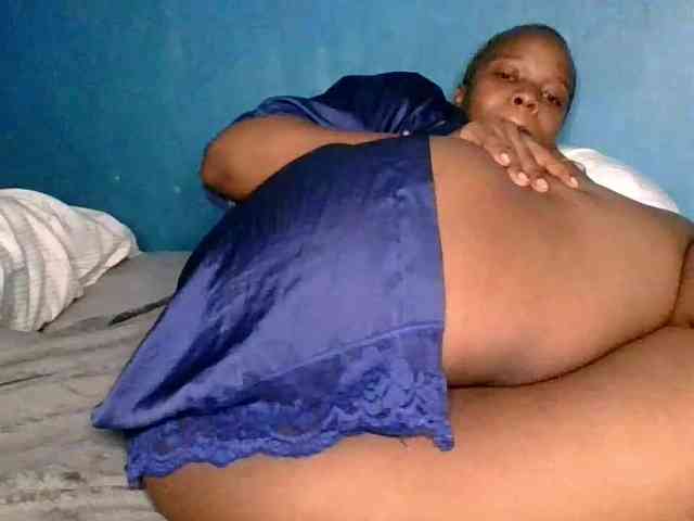 Melaninfetish02 webcam