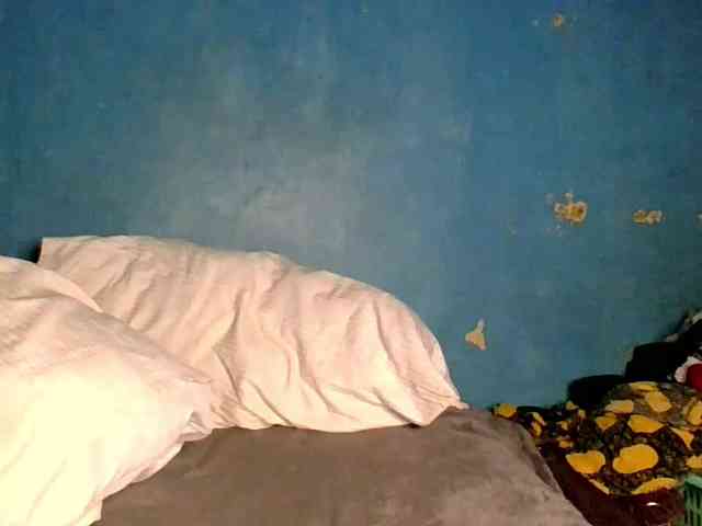 Melaninfetish02 webcam