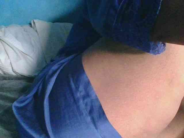 Melaninfetish02 webcam