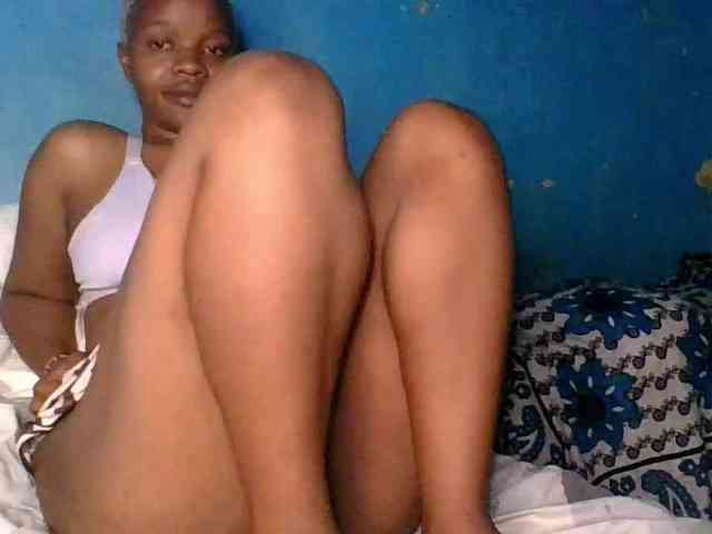 Melaninfetish02 webcam