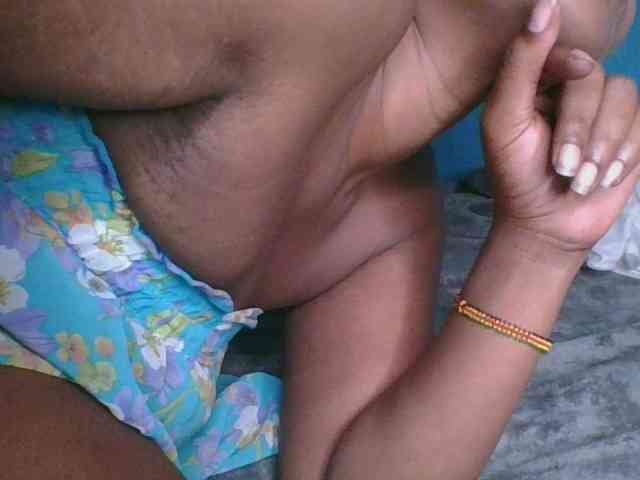 Melaninfetish02
