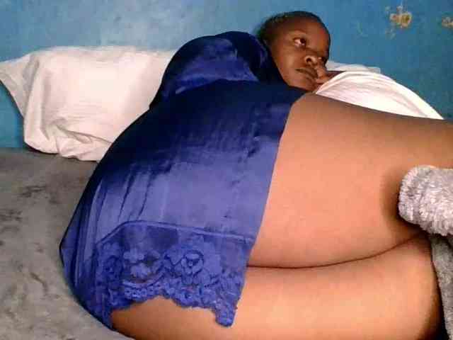Melaninfetish02 webcam