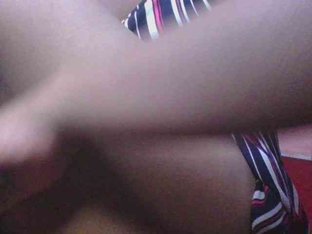 Melaninfetish02 webcam