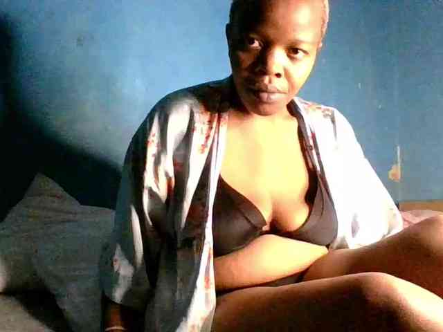 Melaninfetish02