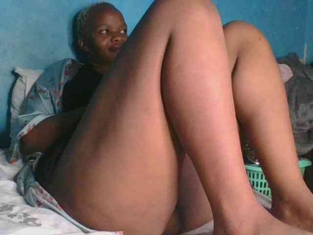 Melaninfetish02 webcam