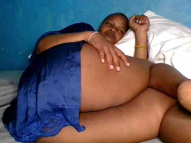 Melaninfetish02 webcam