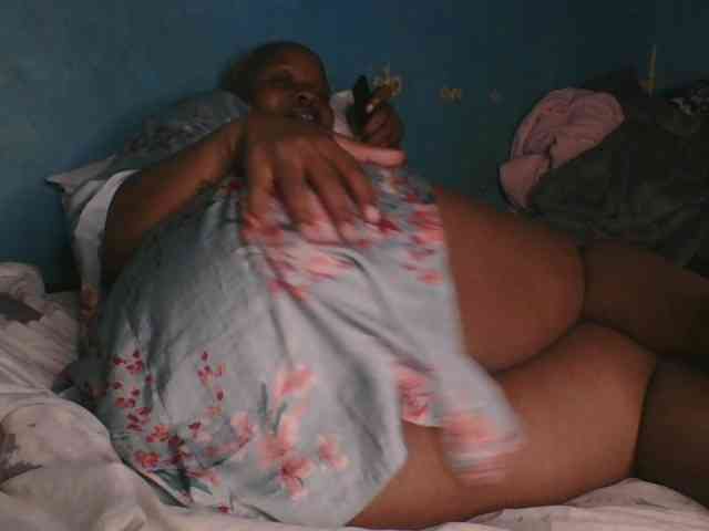 Melaninfetish02 webcam
