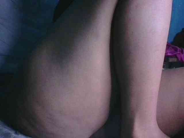 Melaninfetish02