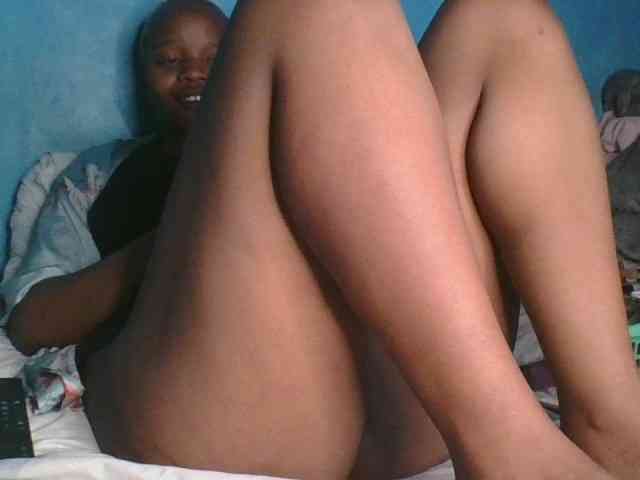 Melaninfetish02 webcam