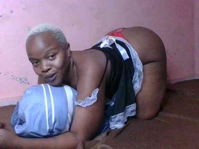 Melaninfetish02 webcam