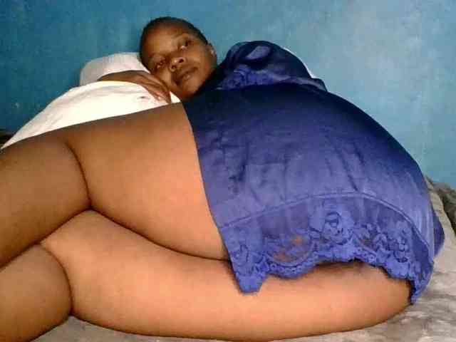 Melaninfetish02 webcam