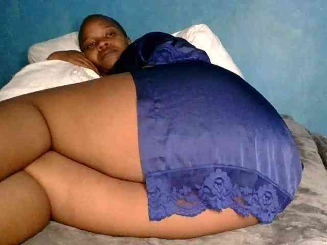 Melaninfetish02 webcam