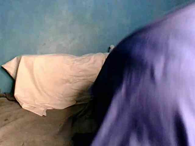 Melaninfetish02 webcam