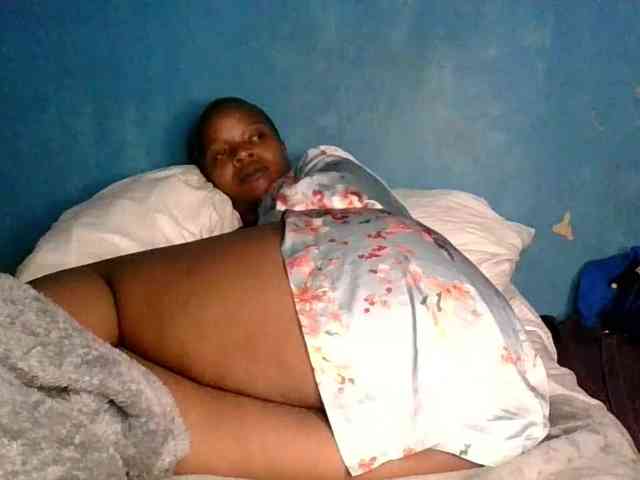 Melaninfetish02 webcam