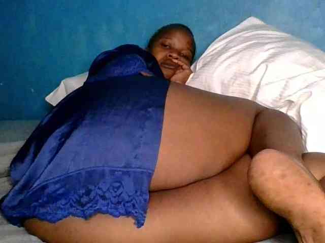 Melaninfetish02 webcam