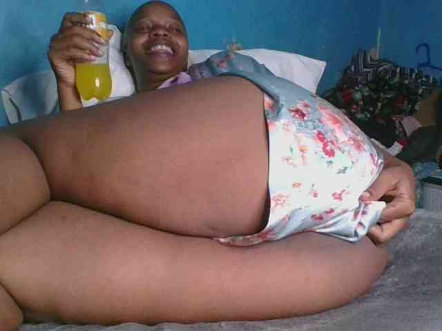 Melaninfetish02 webcam