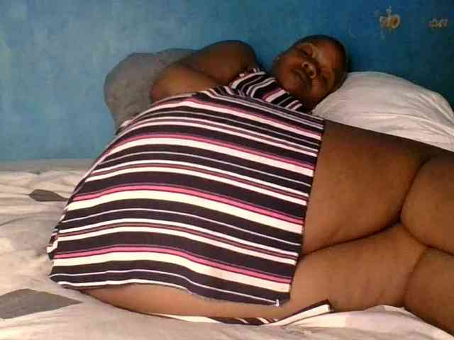 Melaninfetish02 webcam