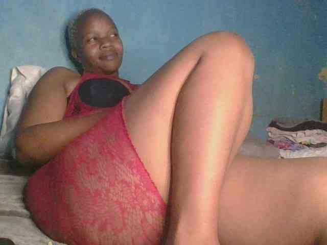 Melaninfetish02 webcam