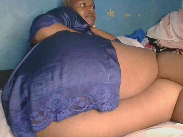 Melaninfetish02 webcam
