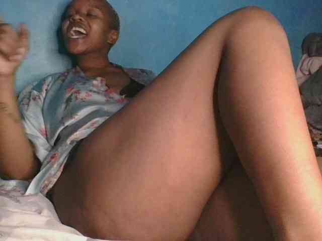 Melaninfetish02 webcam