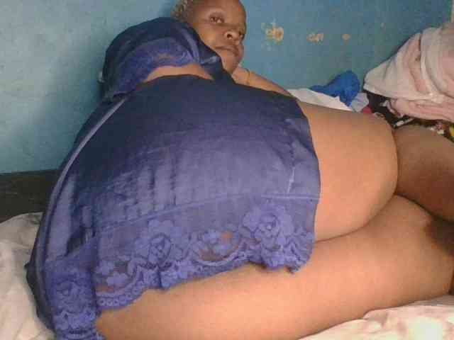 Melaninfetish02 webcam