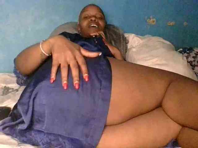 Melaninfetish02 webcam