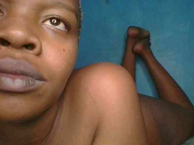 Melaninfetish02