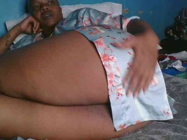 Melaninfetish02 webcam