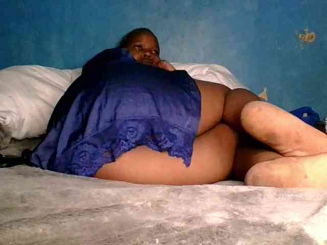 Melaninfetish02 webcam