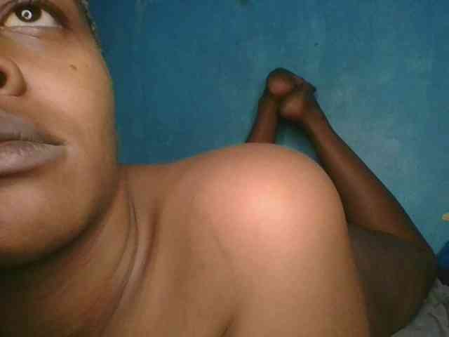 Melaninfetish02