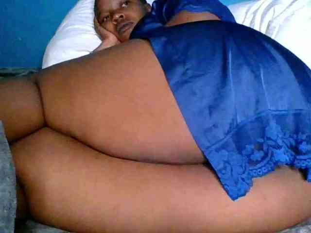 Melaninfetish02 webcam