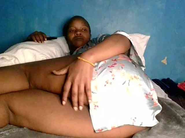 Melaninfetish02 webcam