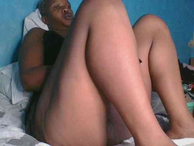 Melaninfetish02 webcam
