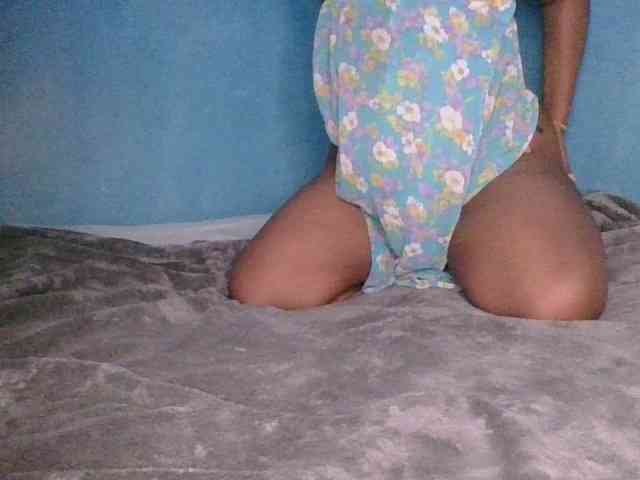 Melaninfetish02