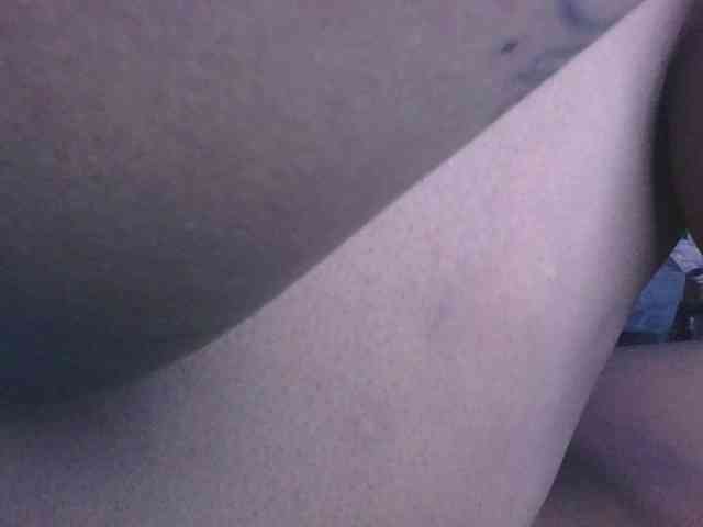 Melaninfetish02