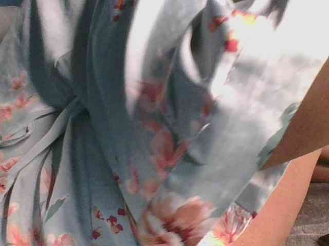 Melaninfetish02 webcam