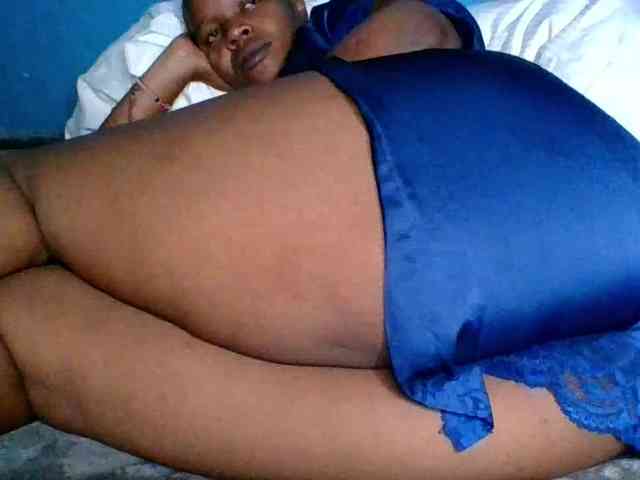 Melaninfetish02 webcam