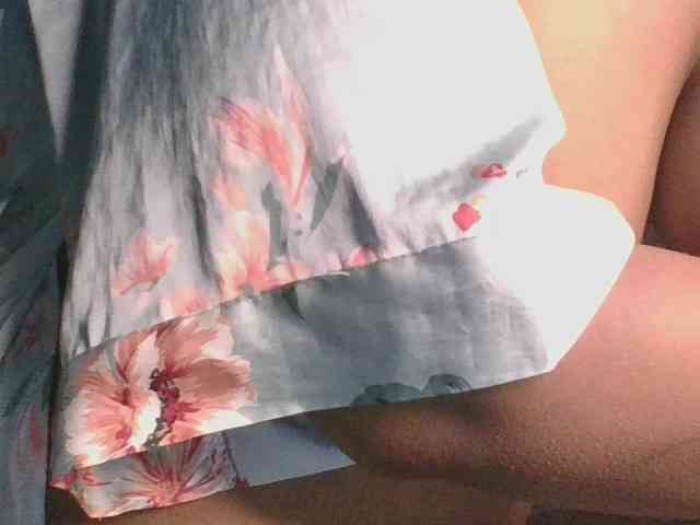 Melaninfetish02 webcam