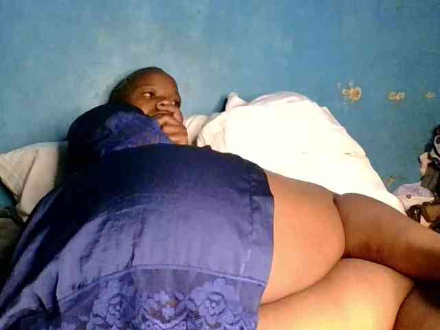 Melaninfetish02 webcam