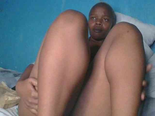 Melaninfetish02