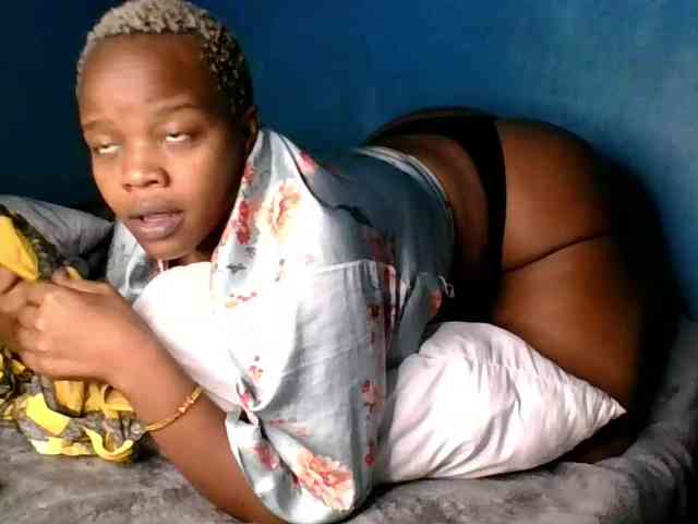 Melaninfetish02 webcam