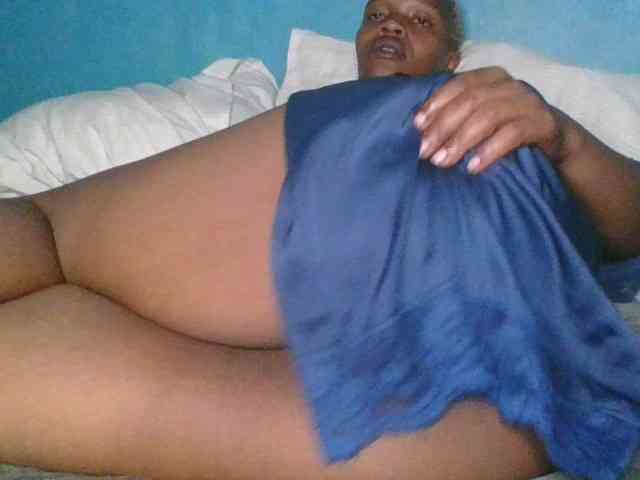 Melaninfetish02 webcam