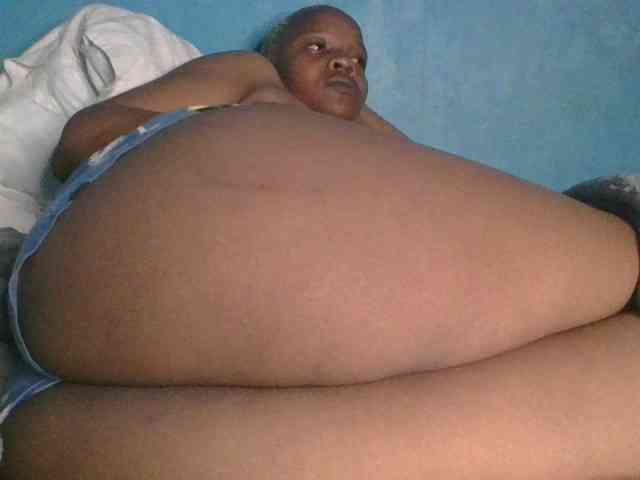 Melaninfetish02
