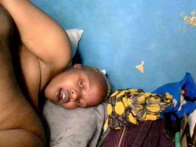 Melaninfetish02 webcam