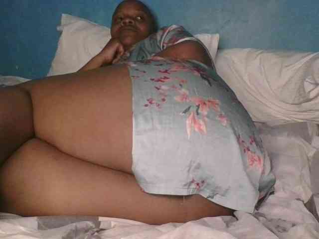 Melaninfetish02 webcam