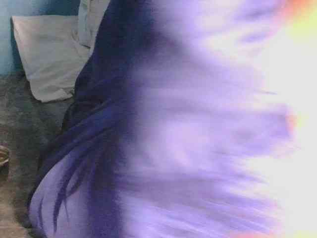 Melaninfetish02 webcam