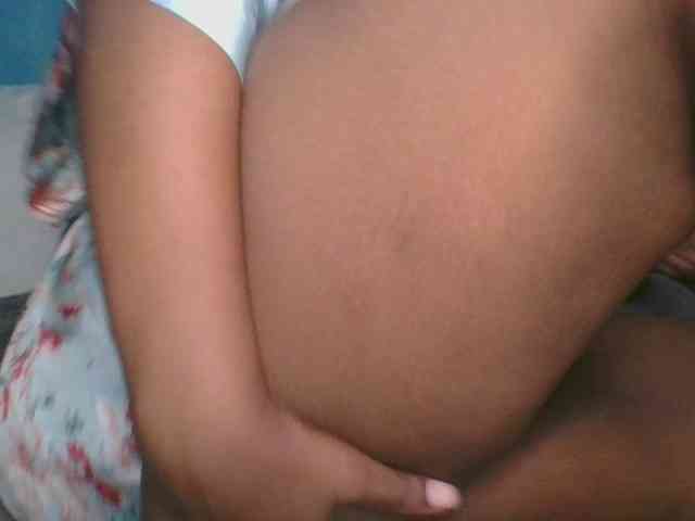 Melaninfetish02